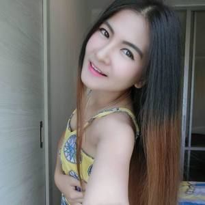 Meet your Posher, Pang